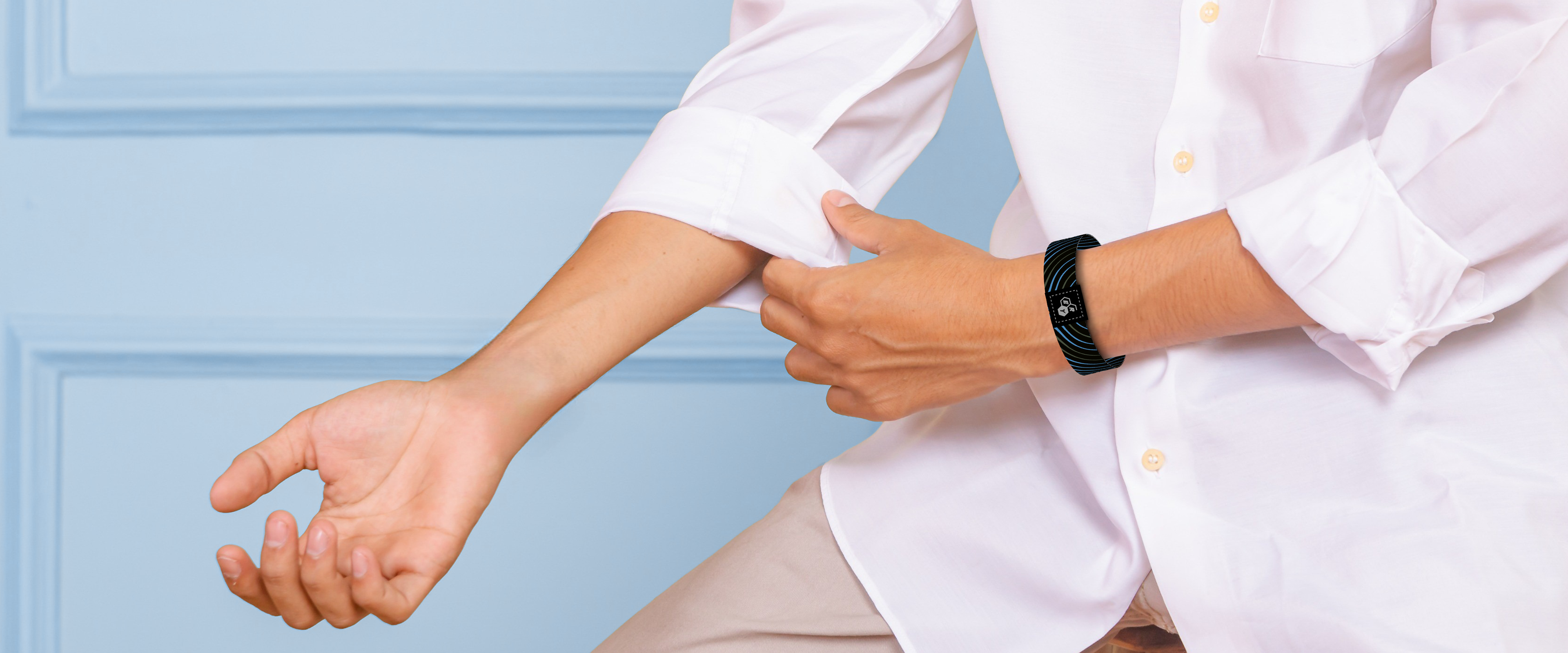 slider image 1621243260e1af0c20-0